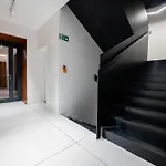 Poznan Zelazko - Downtown Studio, Top Location By Rentujemy