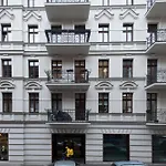 Poznan Zelazko - Downtown Studio, Top Location By Rentujemy