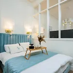 Poznan Zelazko - Downtown Studio, Top Location By Rentujemy